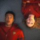 Fewer Than 40,000 People Watched Star Trek: Starfleet Academy