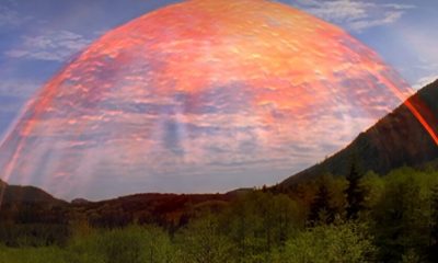 The Best Vietnam War Movie Inspired Stargate SG-1's Worst Possible Scenario