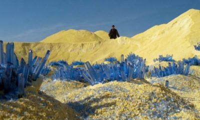 How Stargate SG-1 Used A Classic Trope To Emotionally Wreck Its Fans