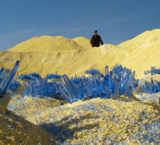 How Stargate SG-1 Used A Classic Trope To Emotionally Wreck Its Fans