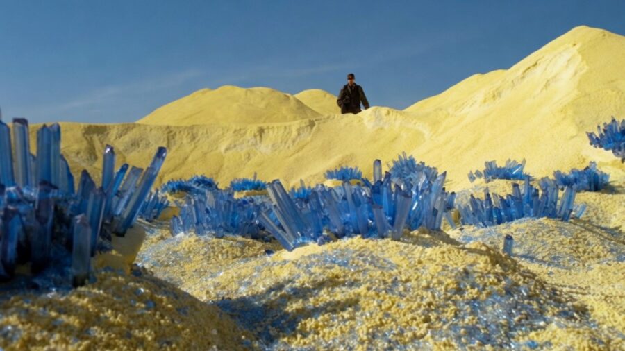 How Stargate SG-1 Used A Classic Trope To Emotionally Wreck Its Fans