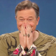 Stephen Colbert Compares His Career Pivot To SNL's Funniest Cast Member