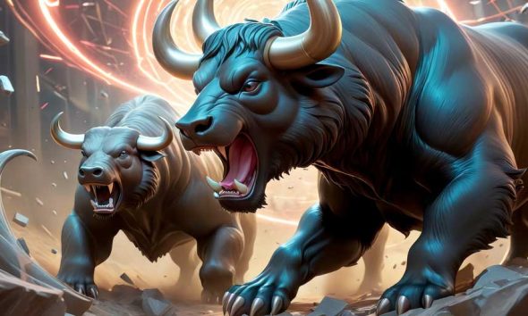 How To Invest In Leaders Like Broadcom Stock As Uptrend Begins