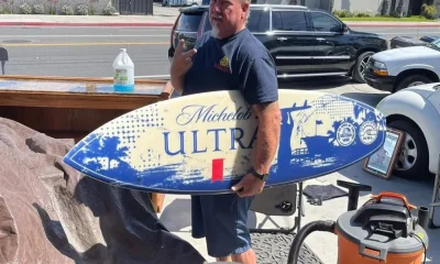 Storage Wars Cast Reacts to Darrell Sheets’ Death by Suicide