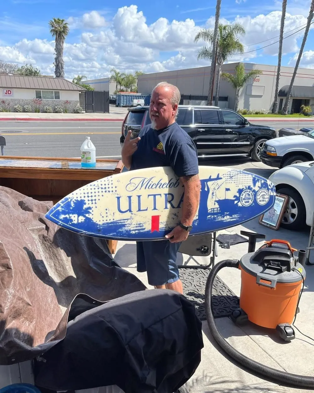 Storage Wars Cast Reacts to Darrell Sheets’ Death by Suicide