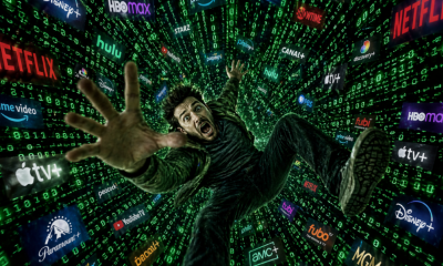 The Best Streaming Option Is So Overlooked, It's Scary