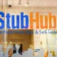 StubHub to refund $10M to consumers over FTC hidden fees accusation