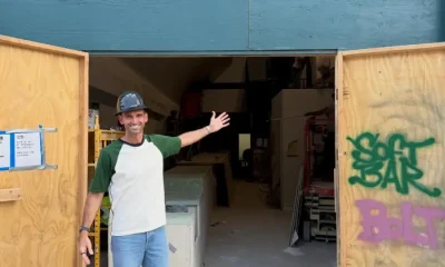 Summer House Carl Radke and Kyle Cooke Honest Quotes About Their Friendship Soft Bar