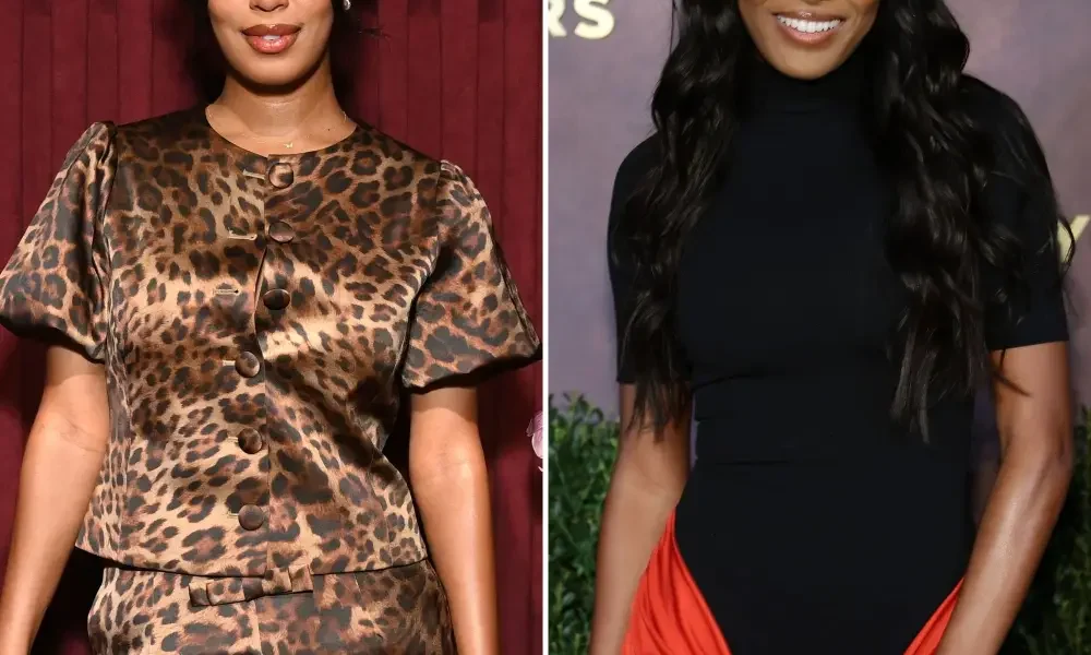 Summer House’s Mia Calabrese Says Ciara Miller Had ‘Intuition’ About Amanda Batula and West Wilson