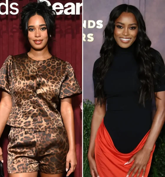 Summer House’s Mia Calabrese Says Ciara Miller Had ‘Intuition’ About Amanda Batula and West Wilson