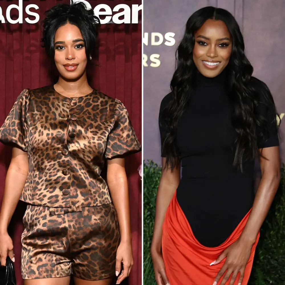 Summer House’s Mia Calabrese Says Ciara Miller Had ‘Intuition’ About Amanda Batula and West Wilson