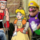 The Perfect Wario For Super Mario's Next Movie Has Been Found