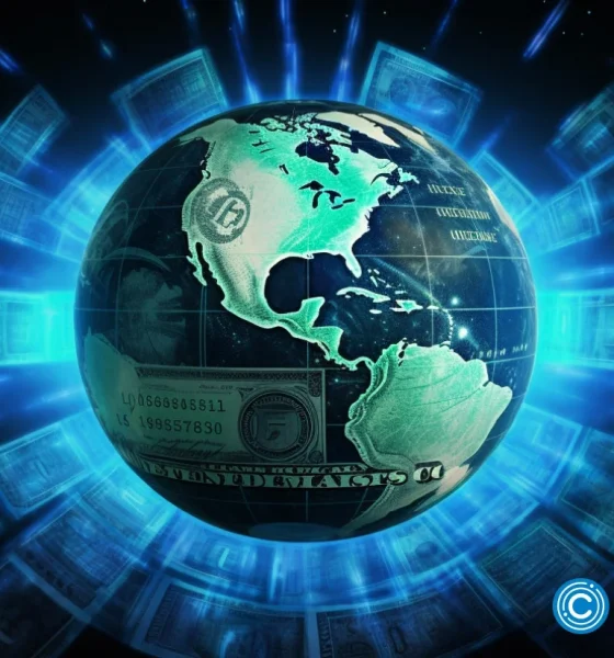 Toss weighs custom blockchain and token amid Korea’s digital asset reset