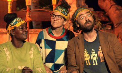 Survivor Season 50's Controversial Gameplay Continues To Divide Fans