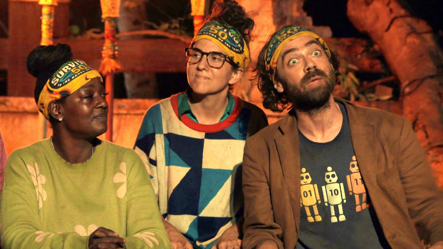 Survivor Season 50's Controversial Gameplay Continues To Divide Fans