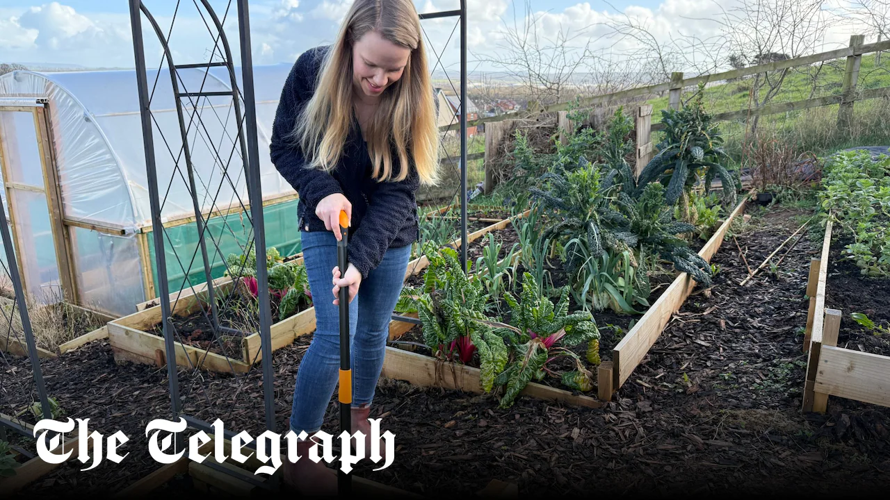 How we test products at Telegraph Recommended