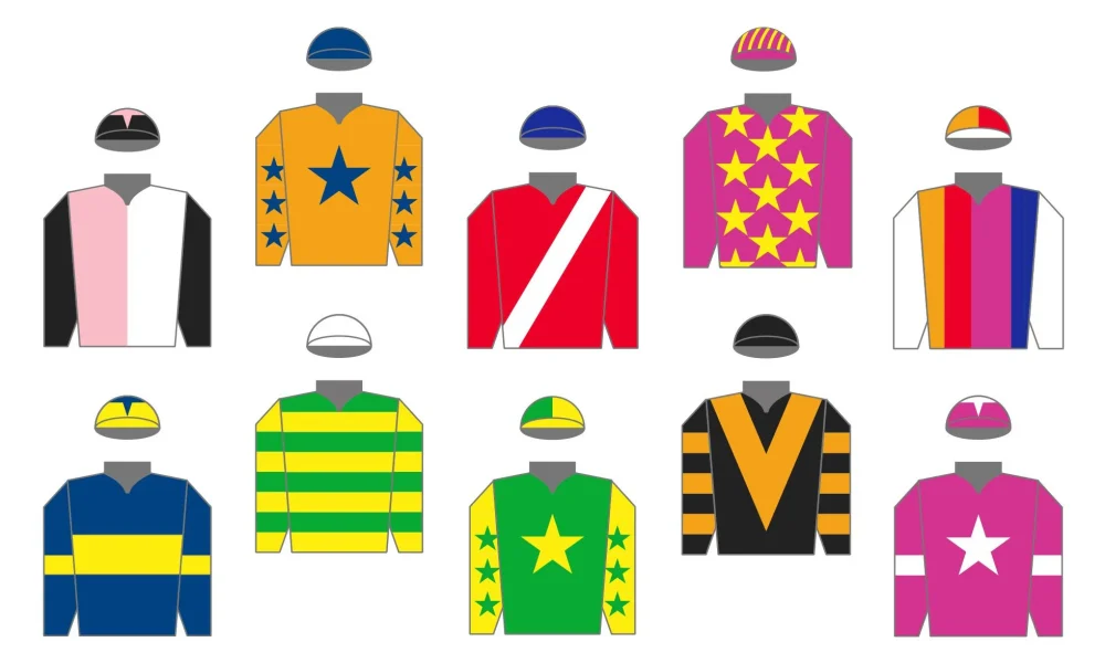 Grand National runners, riders and odds for 2026: Full horse list