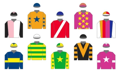 Grand National runners, riders and odds for 2026: Full horse list