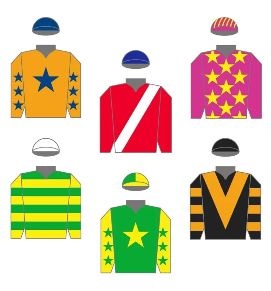 Grand National runners, riders and odds for 2026: Full horse list