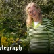 Bunny Guinness: My favourite gardening tools