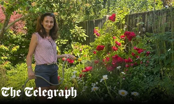 The best garden hoses, tried and tested