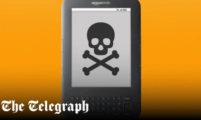 What to do if you’re affected