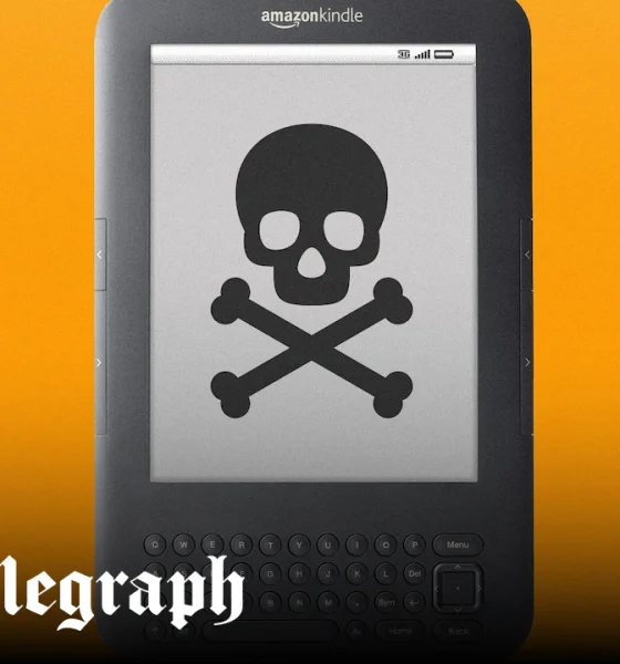 What to do if you’re affected