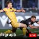 Bath break Northampton hearts on one of European club rugby’s great nights