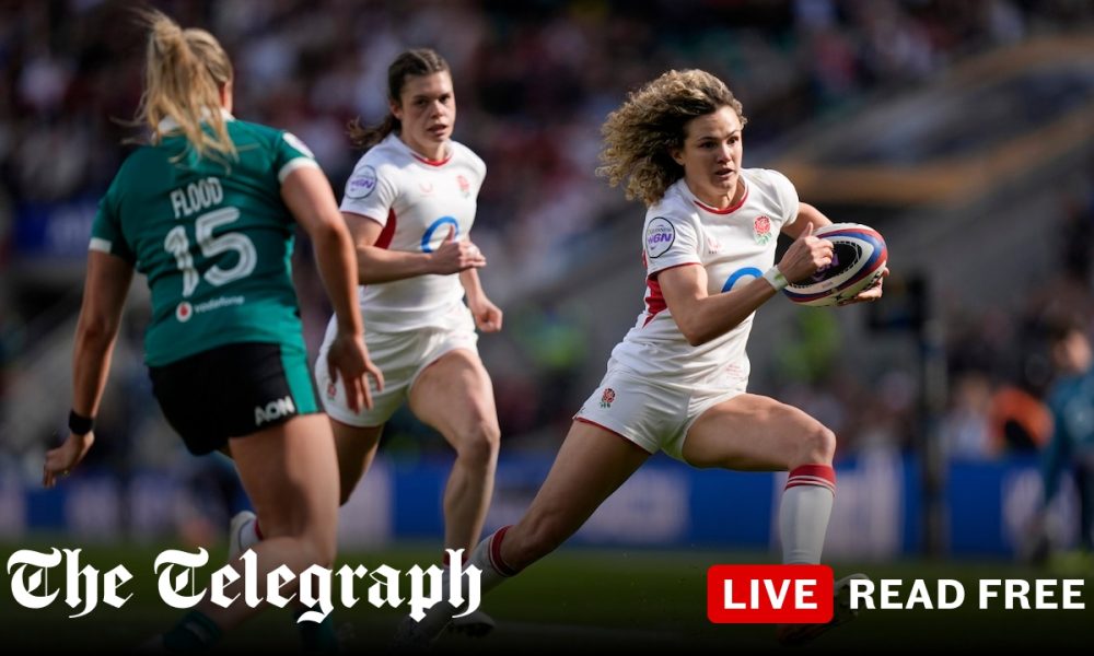 Red Roses rusty but still relentless in pursuit of more history