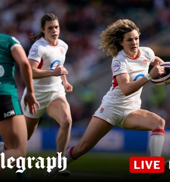 Red Roses rusty but still relentless in pursuit of more history