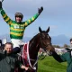 Grand National 2026 winner, finishers, fallers and place order for every horse