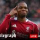 Ngumoha shows Liverpool their future as Salah proves he still has something to offer