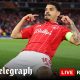 Nottingham Forest recreate magic from Clough era to set up all-English Europa Leaguesemi-final