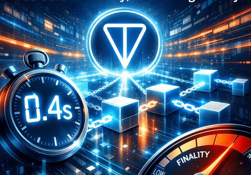 Crypto Breaking News