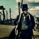 How to Dress Like James Delaney from Taboo