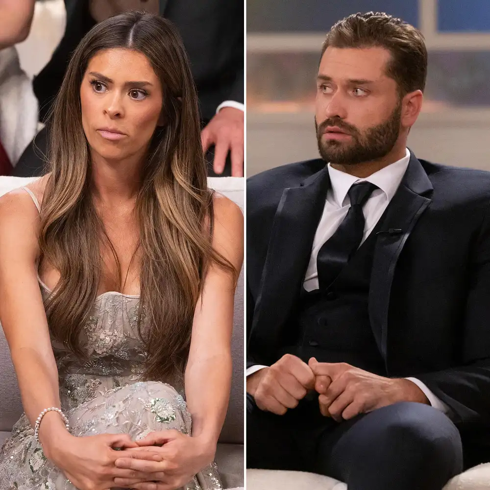 Taylor Frankie Paul Files for Her Own Restraining Order Against Ex Dakota Mortensen