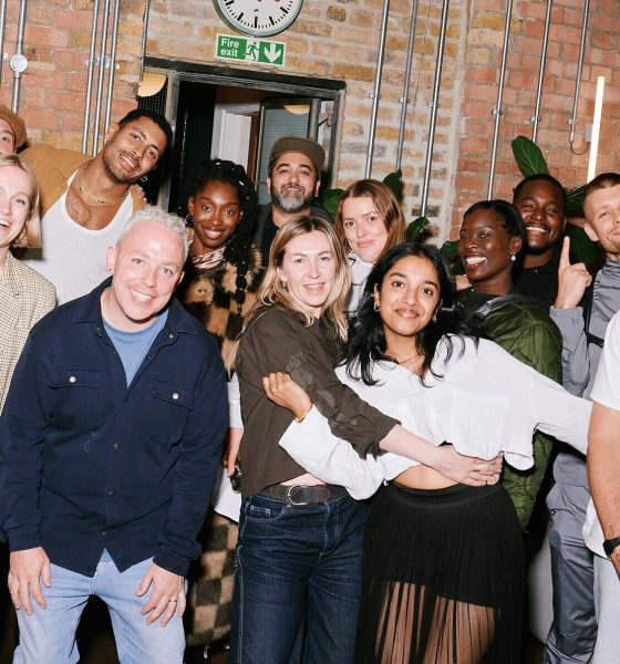 The generosity experiment - Positive News