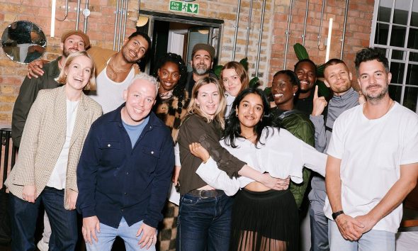 The generosity experiment - Positive News