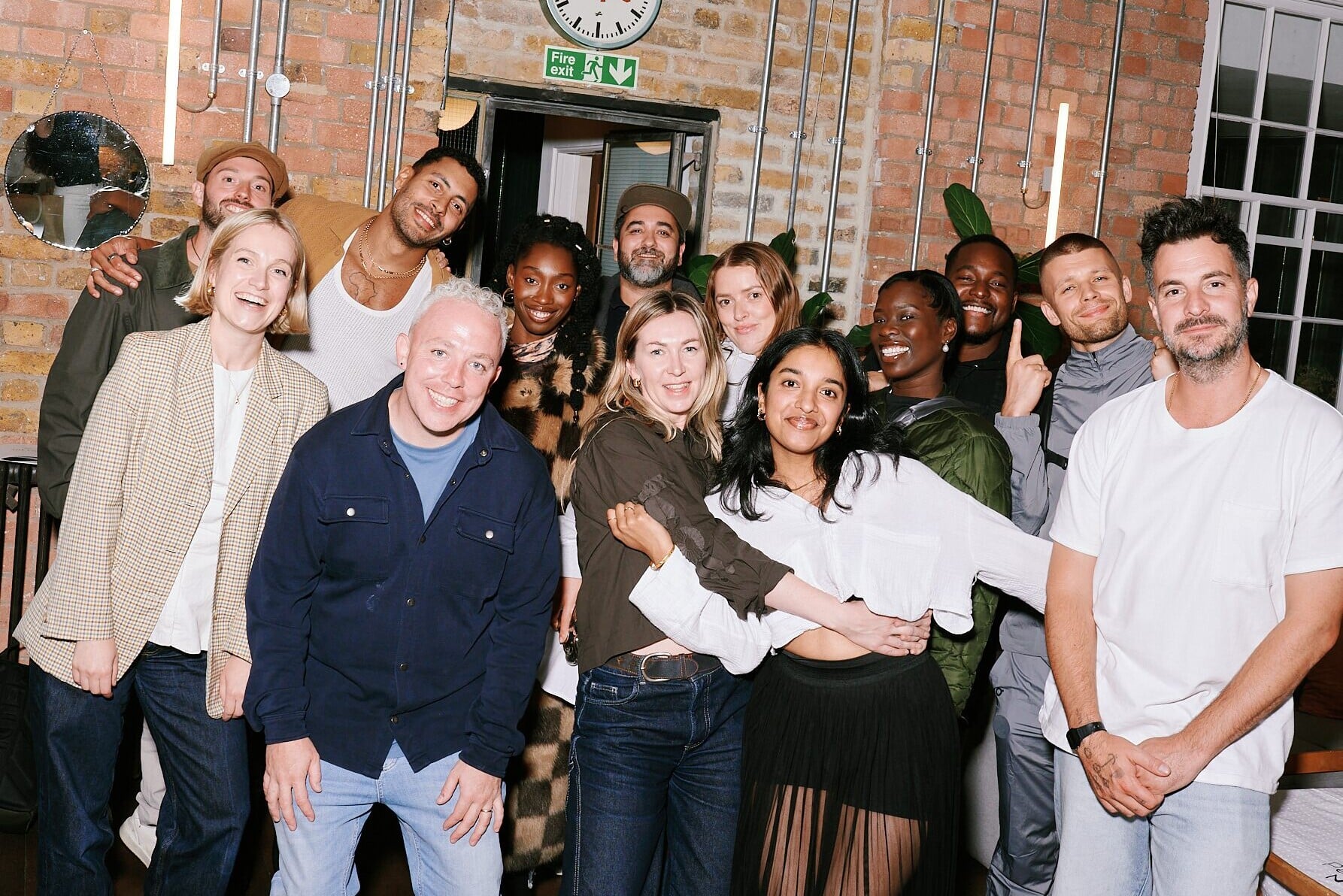 The generosity experiment - Positive News