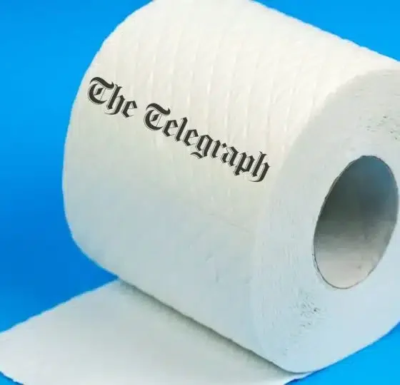 Telegraph