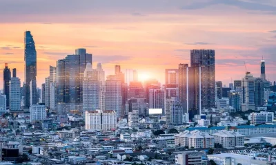 Thailand Considers Tourist Accident Insurance to Address Rising Unpaid Hospital Bills