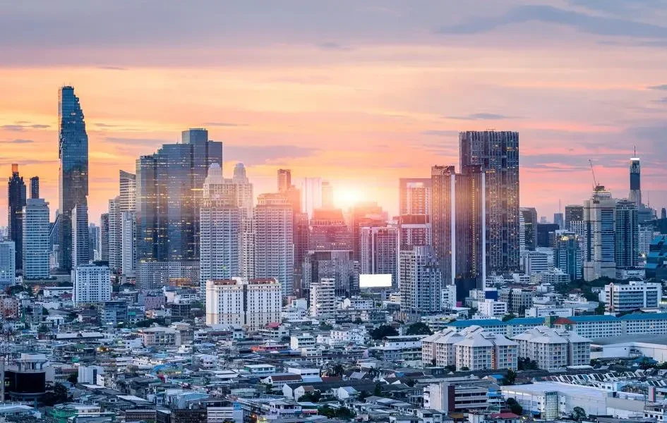 Thailand Considers Tourist Accident Insurance to Address Rising Unpaid Hospital Bills