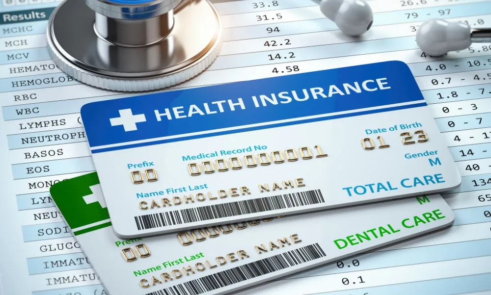 Thailand Considers Cross-Border Health Insurance for International Tourists