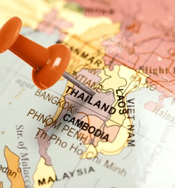 TAT Shifts Focus to Value-Driven Tourism in Recalibrated 2026 Outlook