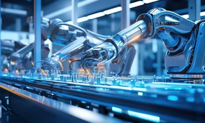 Closing the innovation gap in Thailand