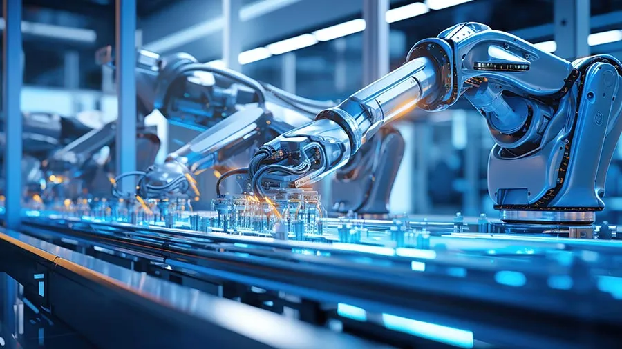 Closing the innovation gap in Thailand