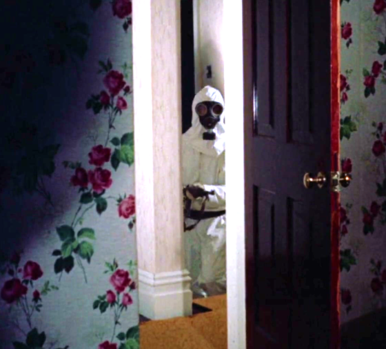 How George A. Romero's Extremely R-Rated Sci-Fi Was Overshadowed By The Living Dead Franchise