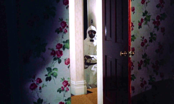 How George A. Romero's Extremely R-Rated Sci-Fi Was Overshadowed By The Living Dead Franchise