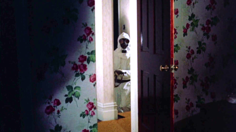 How George A. Romero's Extremely R-Rated Sci-Fi Was Overshadowed By The Living Dead Franchise