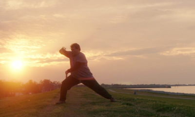 Jack Black’s Raunchy, R-Rated Netflix Comedy Is A Midlife Crisis Waiting To Happen